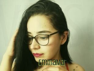EmmaMar