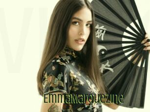 EmmaMarquezine