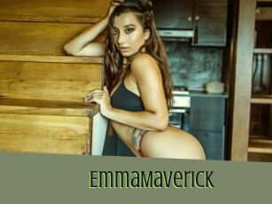 EmmaMaverick