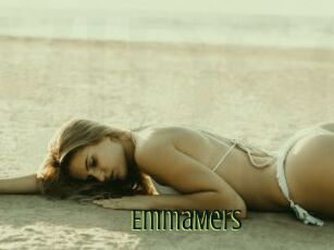 EmmaMers