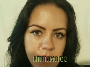 EmmaMoree