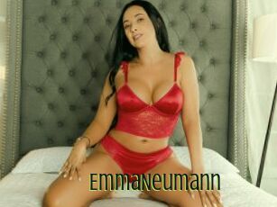 EmmaNeumann