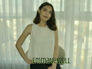 EmmaNewell