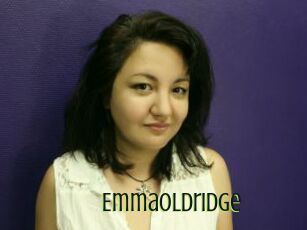 EmmaOldridge