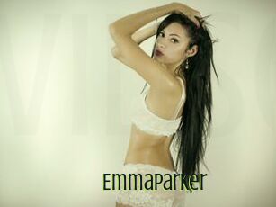EmmaParker