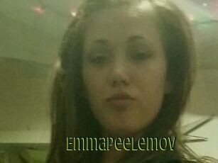 EmmaPeelemov
