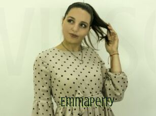 EmmaPerry