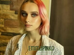 EmmaPinko