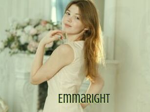 EmmaRight