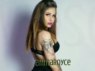 EmmaRoyce