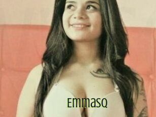 Emma_SQ