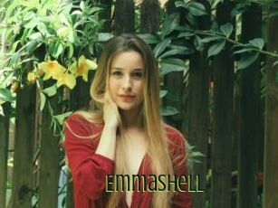 EmmaShell