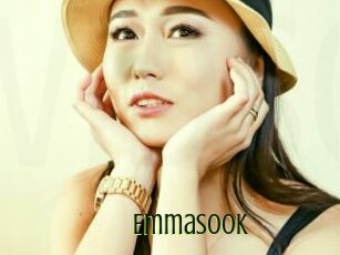 EmmaSook
