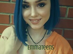 EmmaTeens