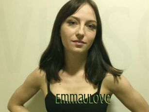 EmmaULove