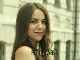 EmmaWals