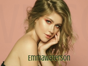 EmmaWaterson