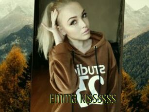 Emma_Kissssss