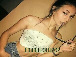 Emma_LolliPop