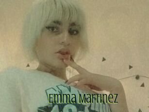 Emma_Martinez