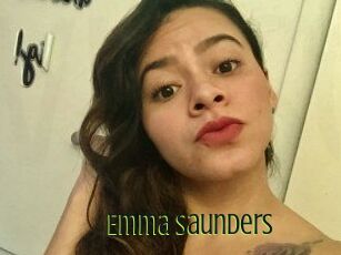 Emma_Saunders