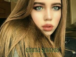 Emma_Smith18