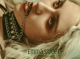 Emma_Sweets