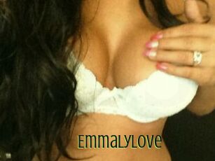 EmmalyLove