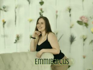 EmmiBarcus