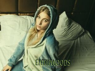 EmmiWoods