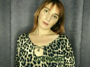 EmmieGray