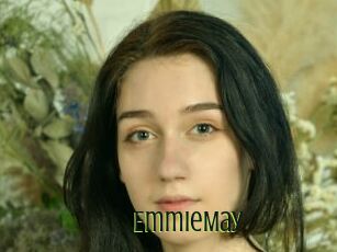 EmmieMay