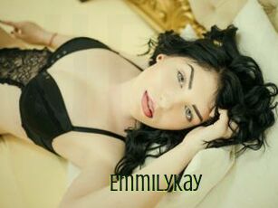 EmmilyKay