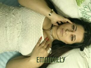 Emmmilly