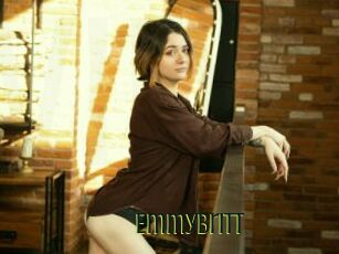 EmmyBritt