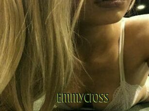 EmmyCross