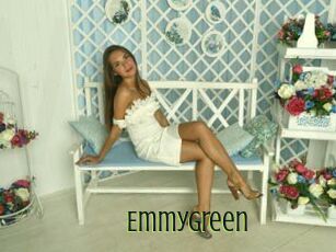 EmmyGreen