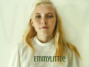 EmmyLittle
