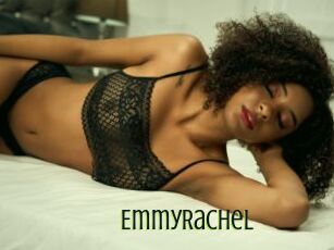 EmmyRachel