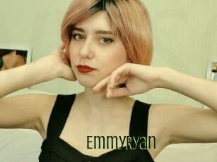 EmmyRyan