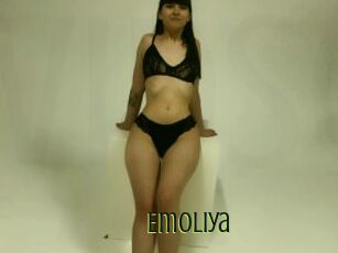 Emoliya