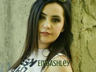 EmyAshley