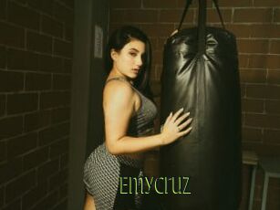 EmyCruz