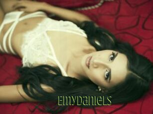 EmyDaniels