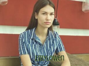 EmyLowen