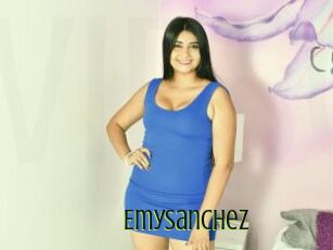 EmySanchez