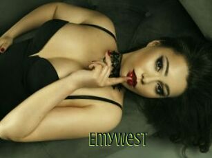 EmyWest