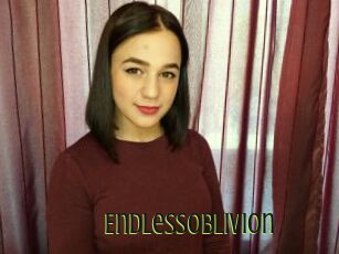 EndlessOblivion