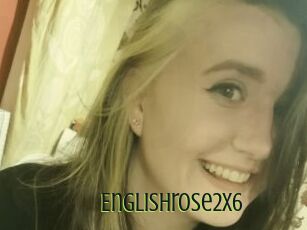 Englishrose2x6