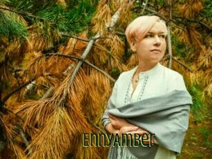 EnnyAmber
